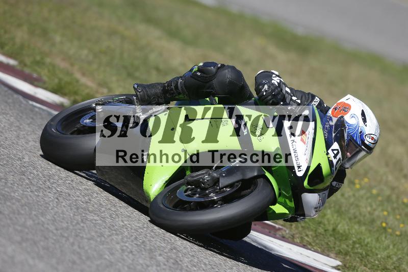 /45 15.09.2026  Trackday Domi Aegerter Trackday ADR/Gruppe rot/40